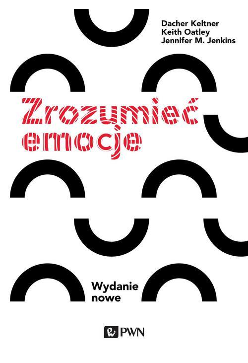 Zrozumieć emocje