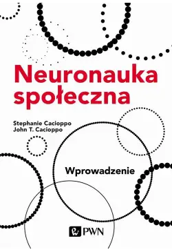 Neuronauka społeczna....