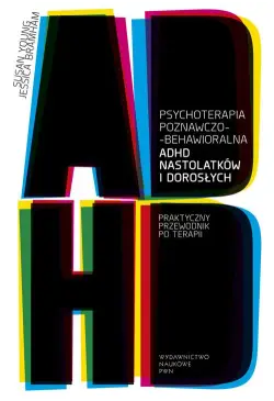 Psychoterapia...