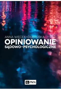 Opiniowanie...