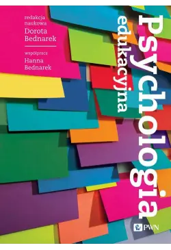Psychologia edukacyjna