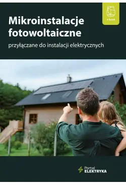 Mikroinstalacje...