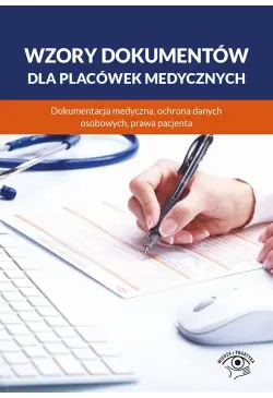 Wzory dokumentów dla...