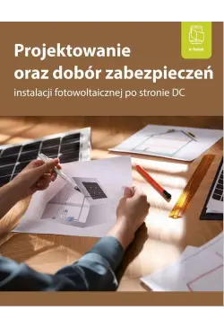 Projektowanie oraz dobór...
