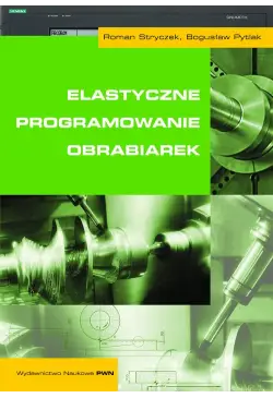 Elastyczne programowanie...