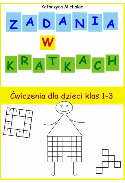 Zadania w kratkach