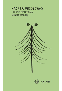 Piękny dzień na demokrację