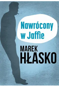 Nawrócony w Jaffie