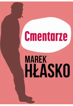 Cmentarze