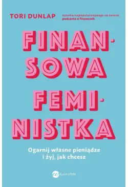 Finansowa feministka