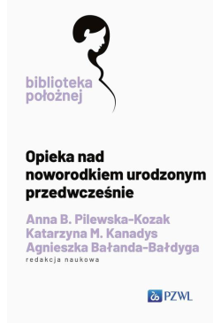 Opieka nad noworodkiem...