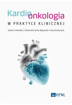 Kardioonkologia w praktyce...