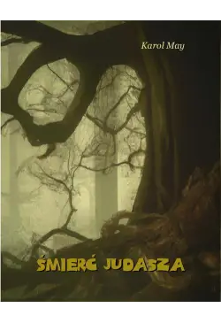 Śmierć Judasza