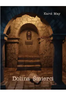 Dolina Śmierci