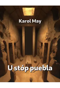U stóp puebla