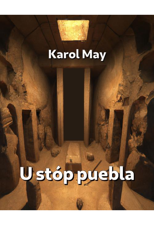 U stóp puebla