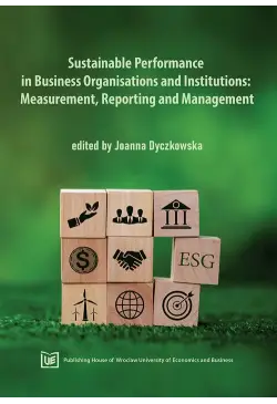 Sustainable Performance in...