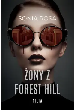 Żony z Forest Hill