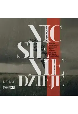 Nic się nie dzieje