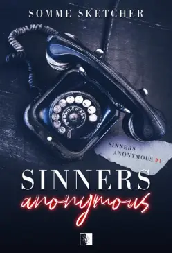 Sinners Anonymous