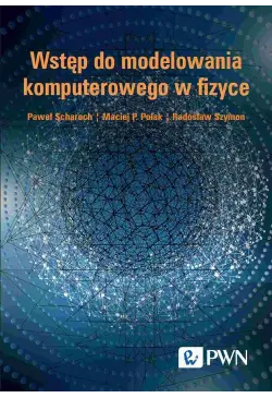 Wstęp do modelowania...