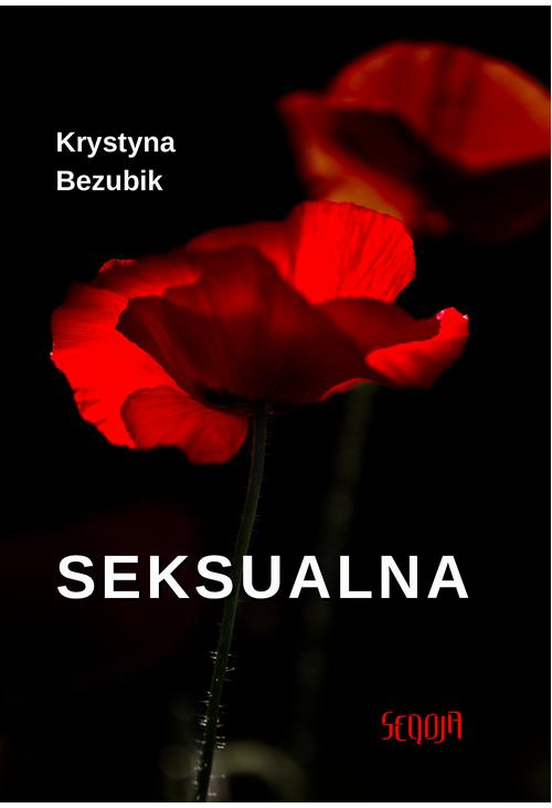 Seksualna