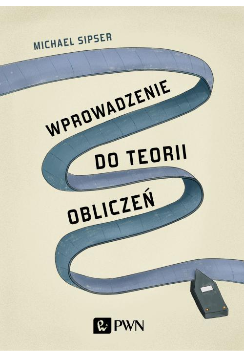 Wprowadzenie do teorii obliczeń