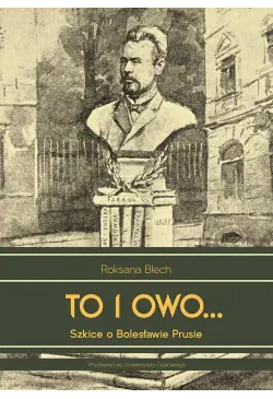 To i owo... Szkice o...