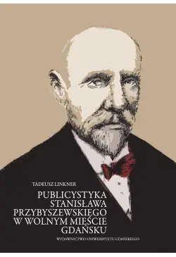 Publicystyka Stanisława...