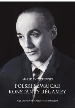 Polski Szwajcar Konstanty...