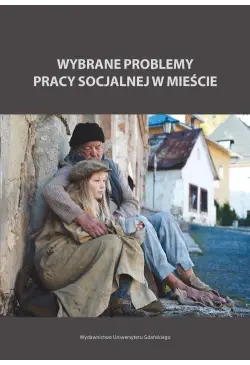 Wybrane problemy pracy...