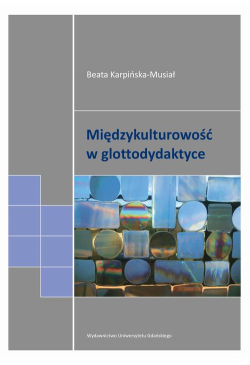 Międzykulturowość w...