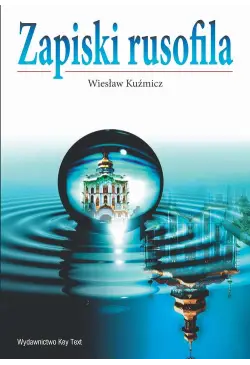 Zapiski rusofila