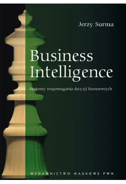 Business Intelligence