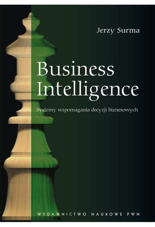 Business Intelligence