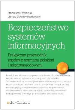 Bezpieczeństwo systemów...
