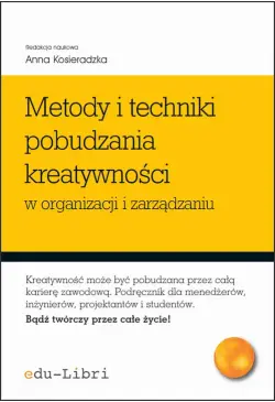 Metody i techniki...