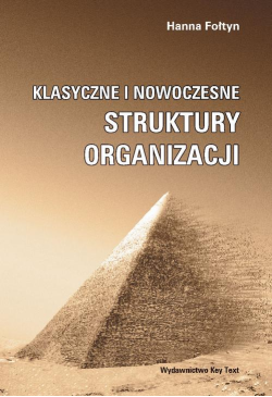 Klasyczne i nowoczesne...