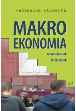 Makroekonomia