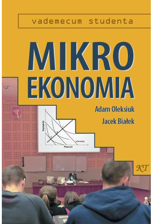 Mikroekonomia