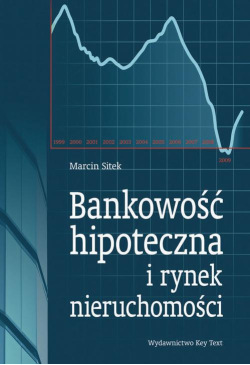 Bankowość hipoteczna i...