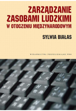 Zarządzanie zasobami...
