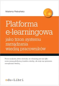 Platforma e-learningowa...