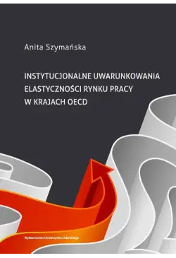 Instytucjonalne...