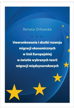 Uwarunkowania i skutki...