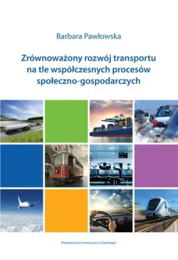 Zrównoważony rozwój...