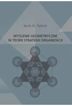Myślenie geometryczne w...