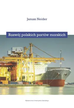 Rozwój polskich portów...