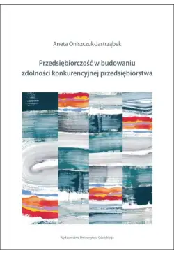 Przedsiębiorczość w...