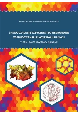 Samouczące się sztuczne...